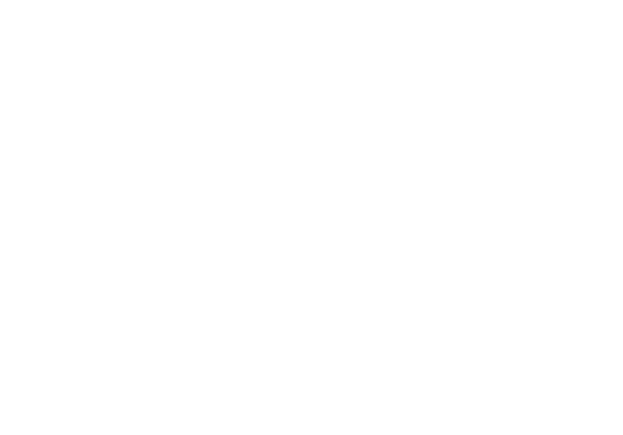 Total Cargoport Logistics
