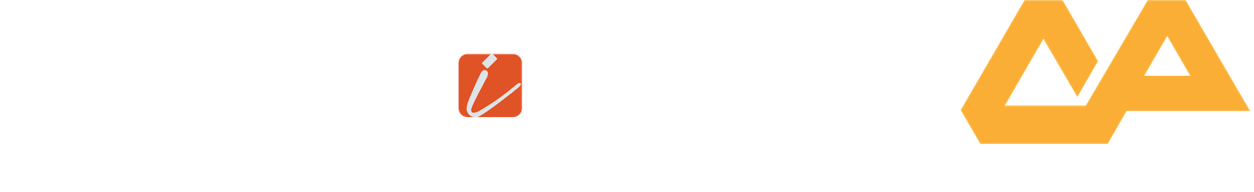 Member of iCargo Alliance and CP World